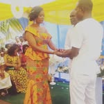 Angel Agyemang - @agyemang_angel - Instagram