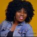 Angel Agyemang - Facebook