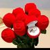 Angel Agyemang - Facebook