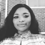 angel agyemang - @agyemangangel - Instagram