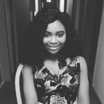 Angel Agyemang - @angel.agyemang.9 - Instagram