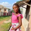 Angel - @agyemangangel - TikTok