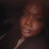 Angel - @angel.o.agyeman - TikTok