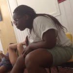 Angel - @angel_agyeman - Instagram