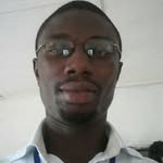 Angel Opoku Agyemang - @angelopokuagyemang - Instagram