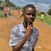 Àñgél Ríçhárd Nti Agyemang - Facebook
