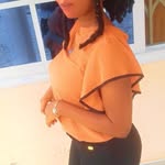 Angela Agyeman - @angela.agyeman - Instagram