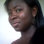 Angela Agyeman - @angela.agyeman.35 - Instagram