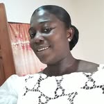 Angela Agyeman - @angela.agyeman.549 - Instagram