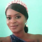 Angela Agyemang - @angela.agyemang.1840 - Instagram