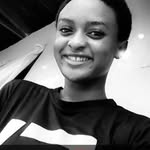 Angela Agyemang - @angela.agyemang.3367 - Instagram