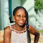 Angela opoku Agyeman - @angela_opoku_agyeman - Instagram