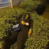 angelagyeman4 - @123iwantdrakeinme - TikTok