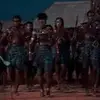 angelagyemang8 - @angelagyemang8 - TikTok