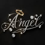 AngelAgyemang - @angelagyemang7 - Instagram