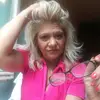 angelagyemant - @angelagyemant - TikTok