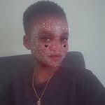 🎀Itz_angel🎀 - @angelagyemanansah - Instagram