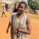 Osei Agyeman Angela - @oseiagyemanangela - Instagram