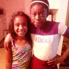 The A Girls - @angelagyeman - TikTok