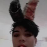 Angel Ahedo - @ahedo_angel - Instagram