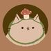 Angel Ahedo - Facebook