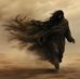 Angel Ahedo - Facebook