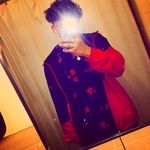 Angel Ahedo - @angel.ahedo.1015 - Instagram