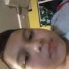 Angel Ahedo - @angelahedo - TikTok
