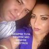 Angel Ahedo - @angelahedo1 - TikTok