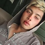 Ángel ahedo - @ange.ldiaz331 - Instagram