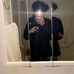 Angel Ahedo - Facebook