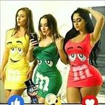 Angel Ahedo - @ahedo.angel - Instagram
