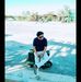 Angel Ahedo Aguilar - Facebook