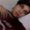 ang_24 - @angelahedo2 - TikTok