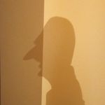 Angel Ahedo Liaño - @ahedo.a35 - Instagram