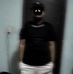 Angel Ahedo Rojas - Facebook