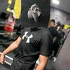 ÁNGEL - @angel.ahedo - TikTok