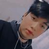 angel - @angelahedo36 - TikTok