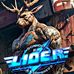 Angelito Spartan Ahedo - Facebook