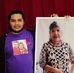Angelo Ahedo - Facebook