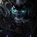 Miguel Angel Ahedo - Facebook