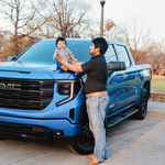 Miguel Angel Ahedo - @miguel_ahedo - Instagram