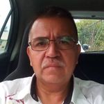 Miguel Ángel Ahedo Garcia - @ahedomiguel923 - Instagram