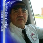 Miguel Ángel Ahedo Garcia - @miguelahedogarcia - Instagram
