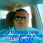 Miguel Angel Ahedo Garcia - @miguelangelahedogarcia - Instagram