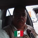 Miguel Ángel Ahedo Garcia - @miguel_angel_ahedo_puma - Instagram