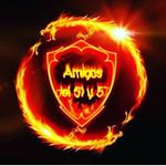 Miguel Angel Ahedo Puma - @amigosdel51yla57 - Instagram