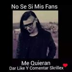 miguel angel ahedo ramirez - @miguelangelahedo - Instagram