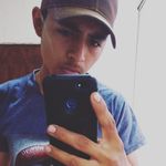 Ángel Ahedo🤠 - @ahedo.a03 - Instagram