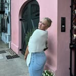 ♡ A N G I E ♡ - @angela_king_ - Instagram